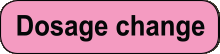 C-44