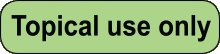 C-43