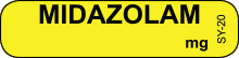 SY-20