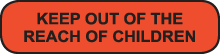 C-2