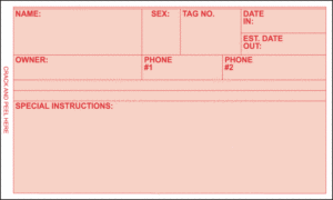 CCL-1P