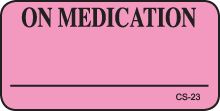 CS-23