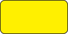 Blank Label