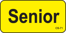 CS-71