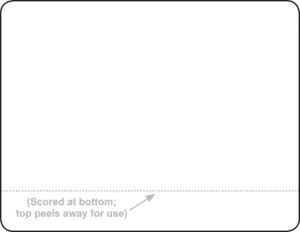 TL-10/Blank