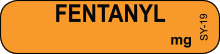 SY-19