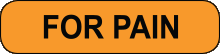 C-42