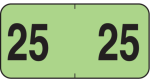 YL-25