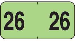 YL-26